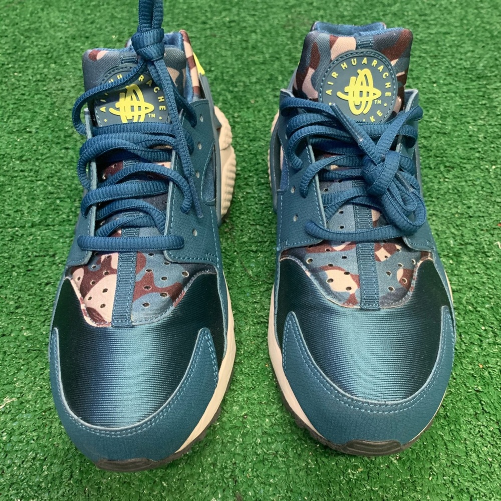 Nike Huarache